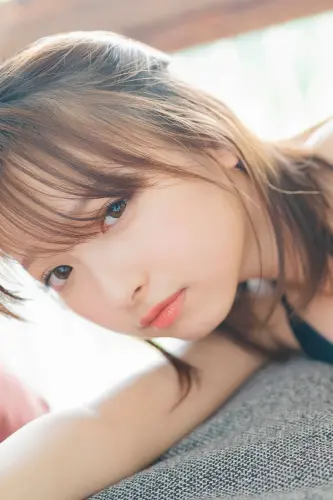 MISSMAGARU 18.webp