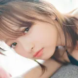 MISSMAGARU 18