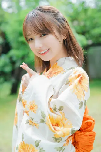 MISSMAGARU 9.webp