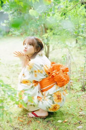 MISSMAGARU 10.webp