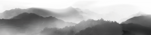 biaoti.png