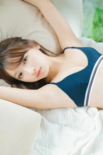 MISSMAGARU 37.webp