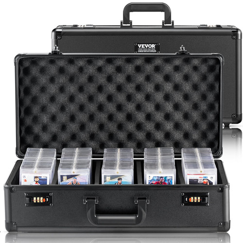 us%2FFJKSNHMMS162LU13NV0%2Foriginal img v3%2Fstorage box m100 1.2.jpg