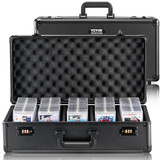us%2FFJKSNHMMS162LU13NV0%2Foriginal img v3%2Fstorage box m100 1.2