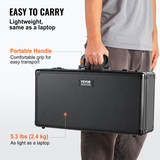 us%2FFJKSNHMMS162LU13NV0%2Foriginal img v3%2Fstorage box f5