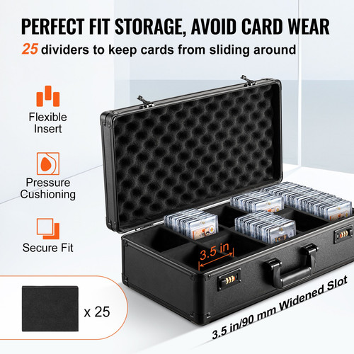 us%2FFJKSNHMMS162LU13NV0%2Foriginal img v3%2Fstorage box f2.jpg