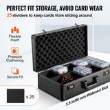 us%2FFJKSNHMMS162LU13NV0%2Foriginal img v3%2Fstorage box f2
