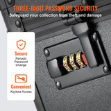 us%2FFJKSNHMMS162LU13NV0%2Foriginal img v3%2Fstorage box f3