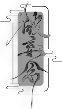 1000202152.png