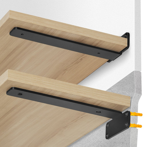 us%2FSJZJGBZJYGHW8B1EKV0%2Foriginal img v3%2Fshelf brackets m100 1.2.jpg