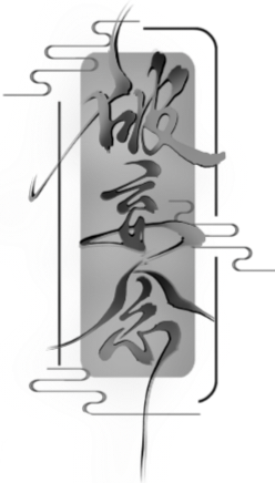 1000202133.png