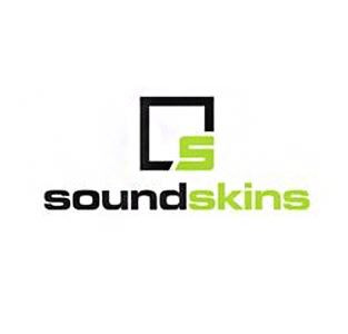 SoundSkins Global