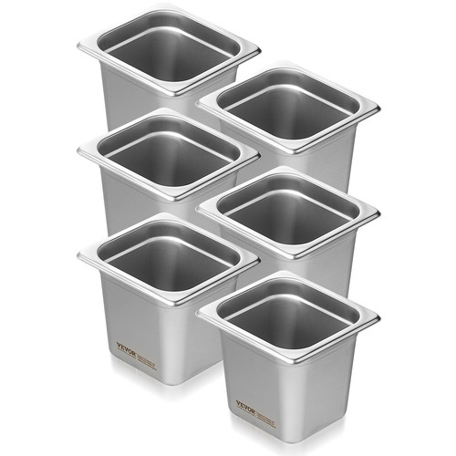 us%2F16FCCPBXG6JTSOEA6V0%2Foriginal img v3%2Fsteam table pan m100 1.2.jpg