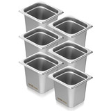 us%2F16FCCPBXG6JTSOEA6V0%2Foriginal img v3%2Fsteam table pan m100 1.2