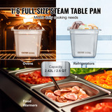 us%2F16FCCPBXG6JTSOEA6V0%2Foriginal img v3%2Fsteam table pan f2