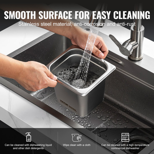 us%2F16FCCPBXG6JTSOEA6V0%2Foriginal img v3%2Fsteam table pan f4.jpg