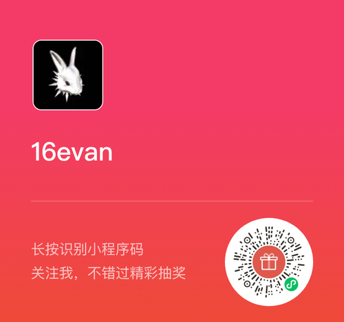 mmexport1783151673042.png