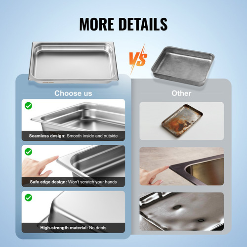 us%2F11QCCPWG25YCP9ZNIV0%2Foriginal img v4%2Fsteam table pan f5.jpg