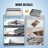 us%2F11QCCPWG25YCP9ZNIV0%2Foriginal img v4%2Fsteam table pan f5
