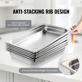 us%2F11QCCPWG25YCP9ZNIV0%2Foriginal img v4%2Fsteam table pan f3