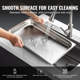 us%2F11QCCPWG25YCP9ZNIV0%2Foriginal img v4%2Fsteam table pan f4