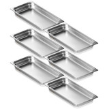 us%2F11QCCPWG25YCP9ZNIV0%2Foriginal img v4%2Fsteam table pan m100 1.2