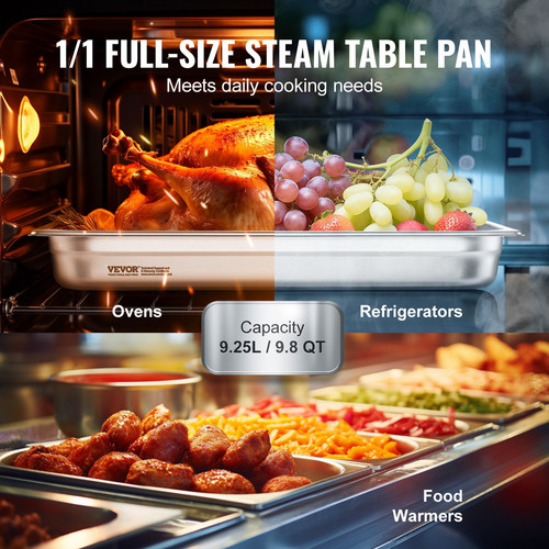 us%2F11QCCPWG25YCP9ZNIV0%2Foriginal img v4%2Fsteam table pan f2.jpg