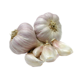 garlic onion food wholesale spice garlic ca1c2c679c9e6330a89901b5559ed121