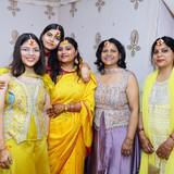 0D7A2012