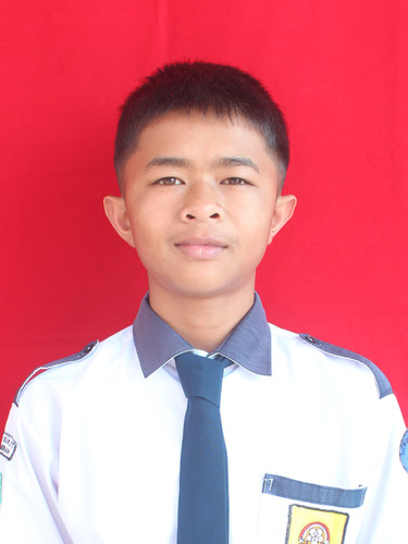 0108288317 Hafizul Furqan.jpg