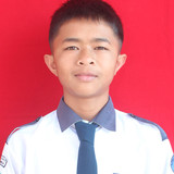 0108288317 Hafizul Furqan