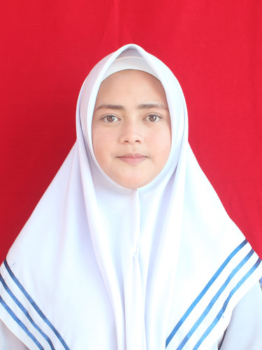 0111778474 AZZAHRA FITRIANI.jpg