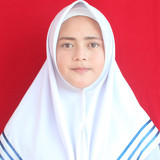 0111778474 AZZAHRA FITRIANI