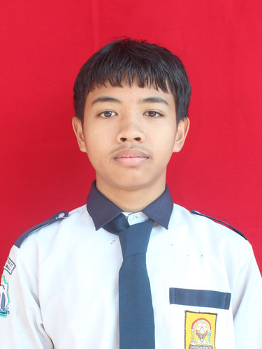 0109676902 ADITYA WANRIZKY.jpg