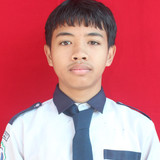 0109676902 ADITYA WANRIZKY