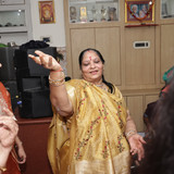 0C0A3717