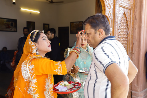 0D7A1895.jpg