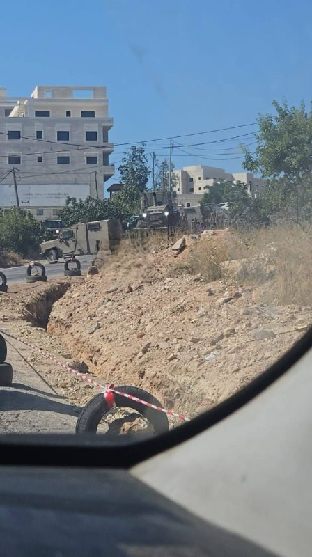 صورة الخبر