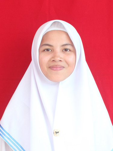 0109134391 SITI NAZILAH NUR HIDAYAH.jpg