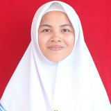 0109134391 SITI NAZILAH NUR HIDAYAH