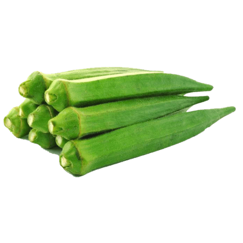 okra indian cuisine leaf vegetable pod vegetable vegetable 826895d415eb200c9b08c94531d7e054.png