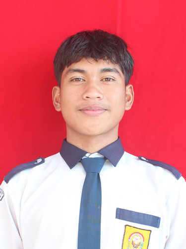 0108368295 PARHAN AZMI.jpg
