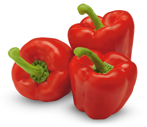 paprika bell pepper vegetable cherry tomato grocery store acorn squash 80d4fc9b30c188e880a28aca85e4e.png