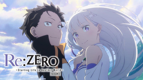 ReZero S3.jpg
