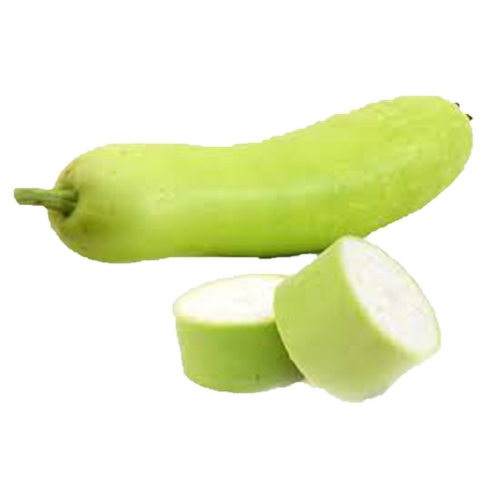 k07h2qvpa6sqjnc17pvnbu659d.png