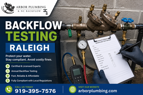 Backflow Testing Raleigh NC Certified Backflow Prevention Services Arbor Plumbing & NC Backflow.png