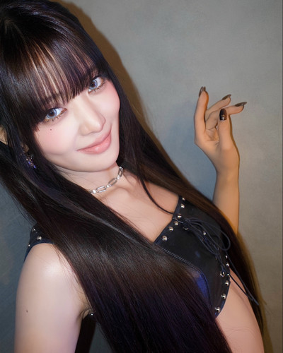 1bd2a304b15d94a76c079cc299d18d50.jpg
