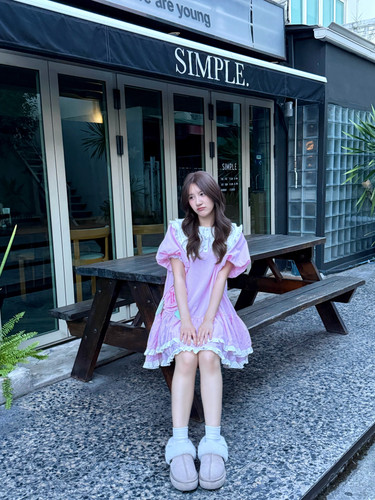 1372e5e762f42fbabb93fbae77ff17cd.jpg