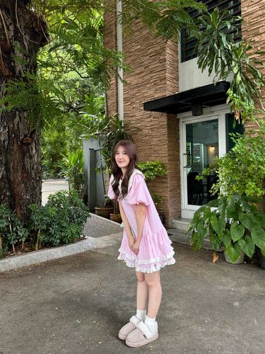d69480631ad969d5180c307ee4520792.jpg