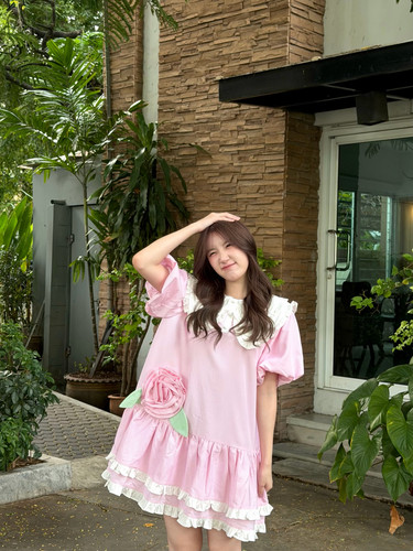 b7050b45f869a8525feeb5b7ad709cf0.jpg